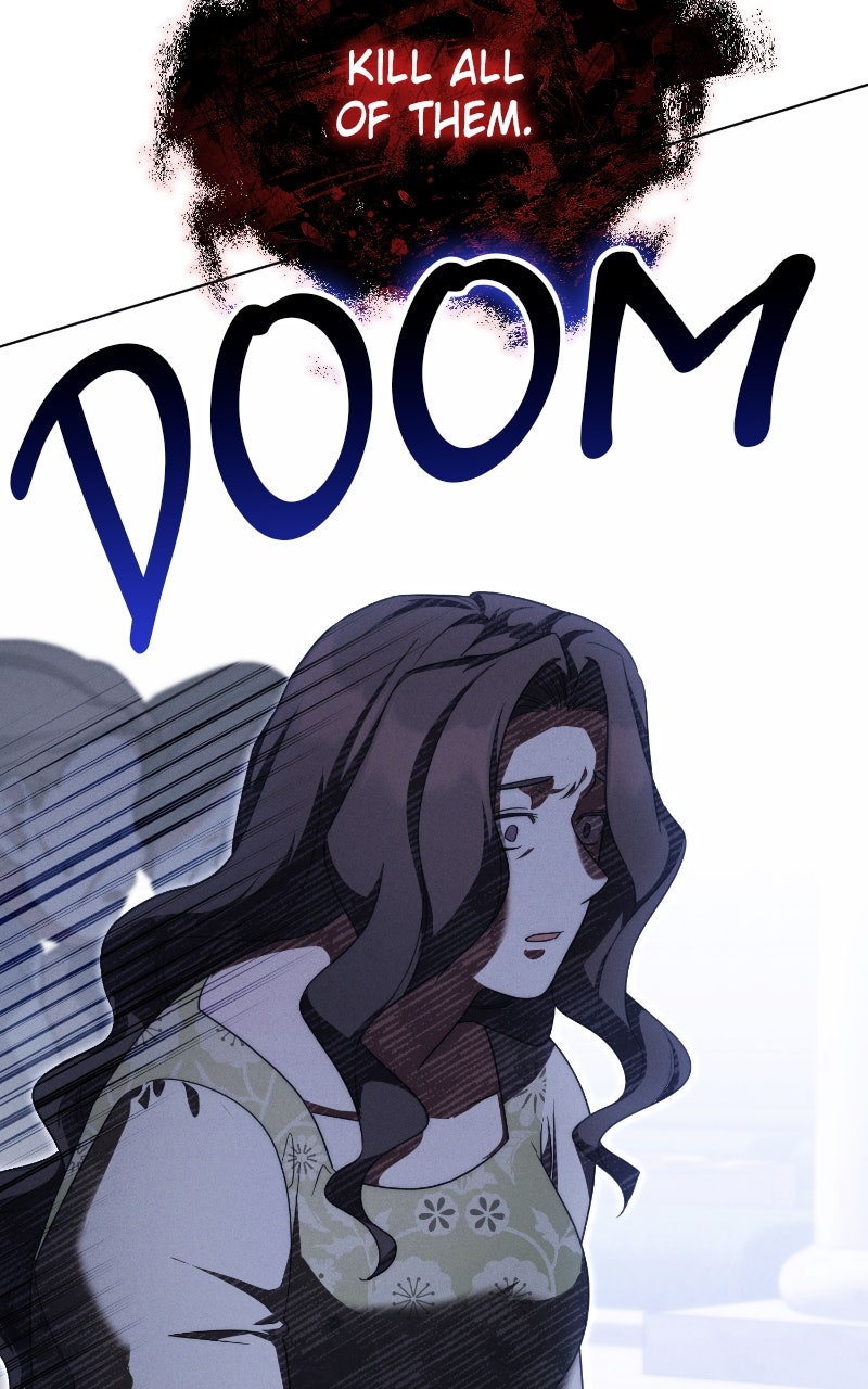 I Became a Level 999 Demon Queen Ep. 65 - Heir of the South (12) page 70 - 