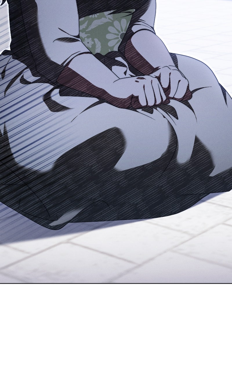 I Became a Level 999 Demon Queen Ep. 65 - Heir of the South (12) page 71 - 