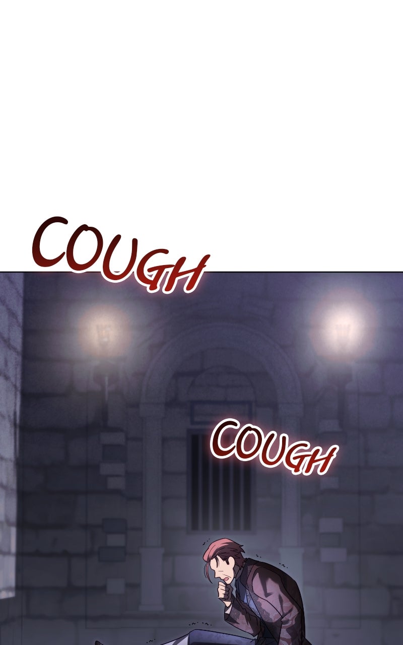 I Became a Level 999 Demon Queen Ep. 65 - Heir of the South (12) page 74 - 