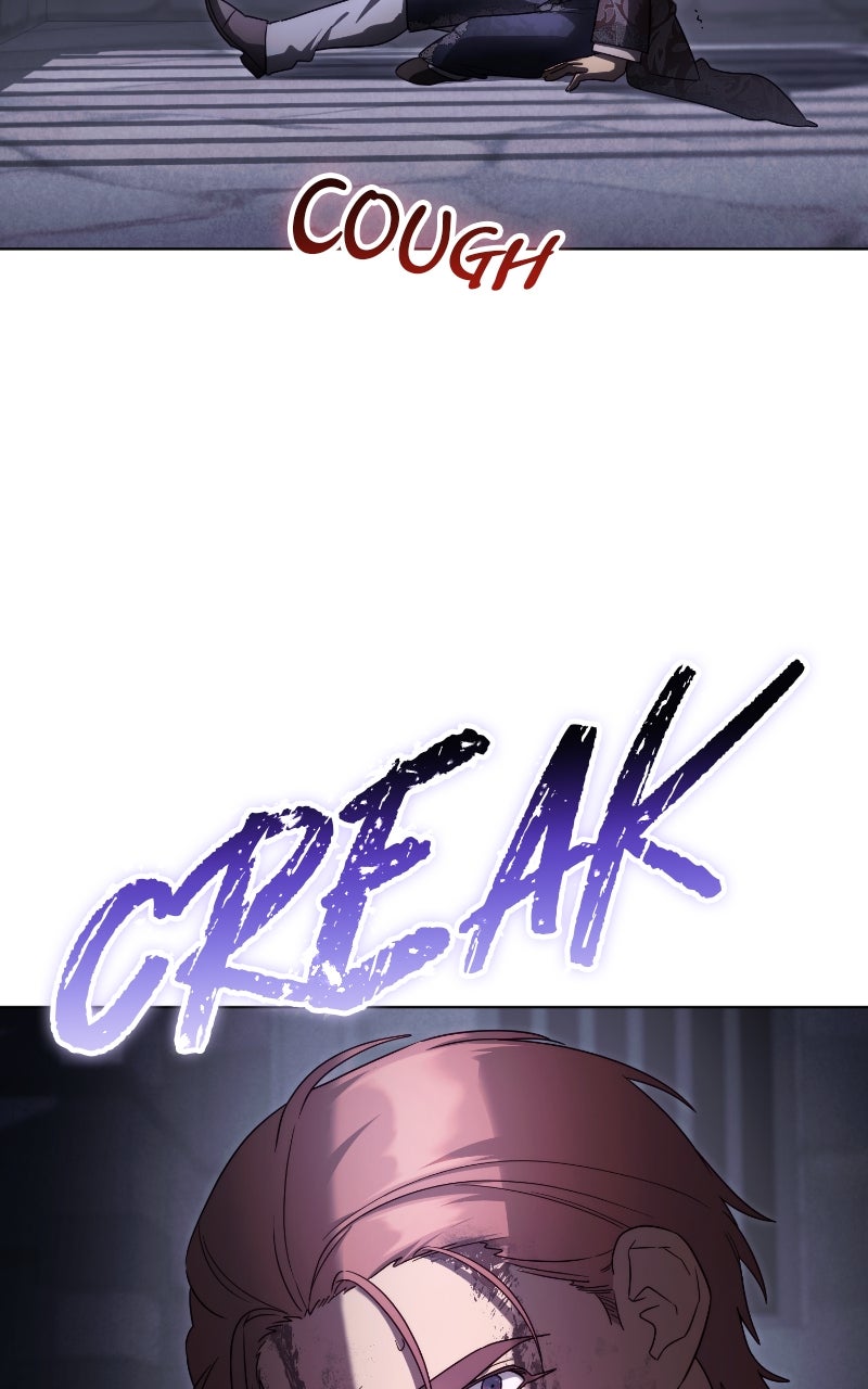 I Became a Level 999 Demon Queen Ep. 65 - Heir of the South (12) page 75 - 