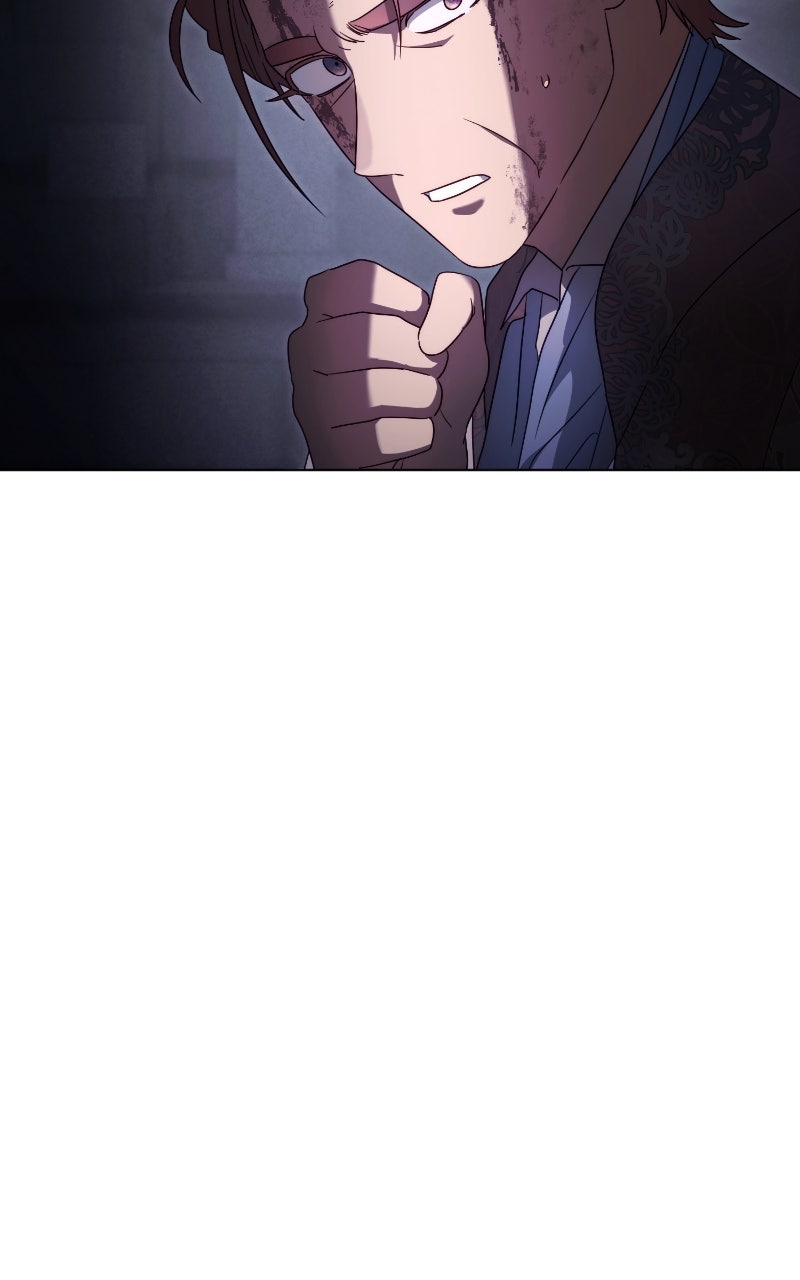I Became a Level 999 Demon Queen Ep. 65 - Heir of the South (12) page 76 - 