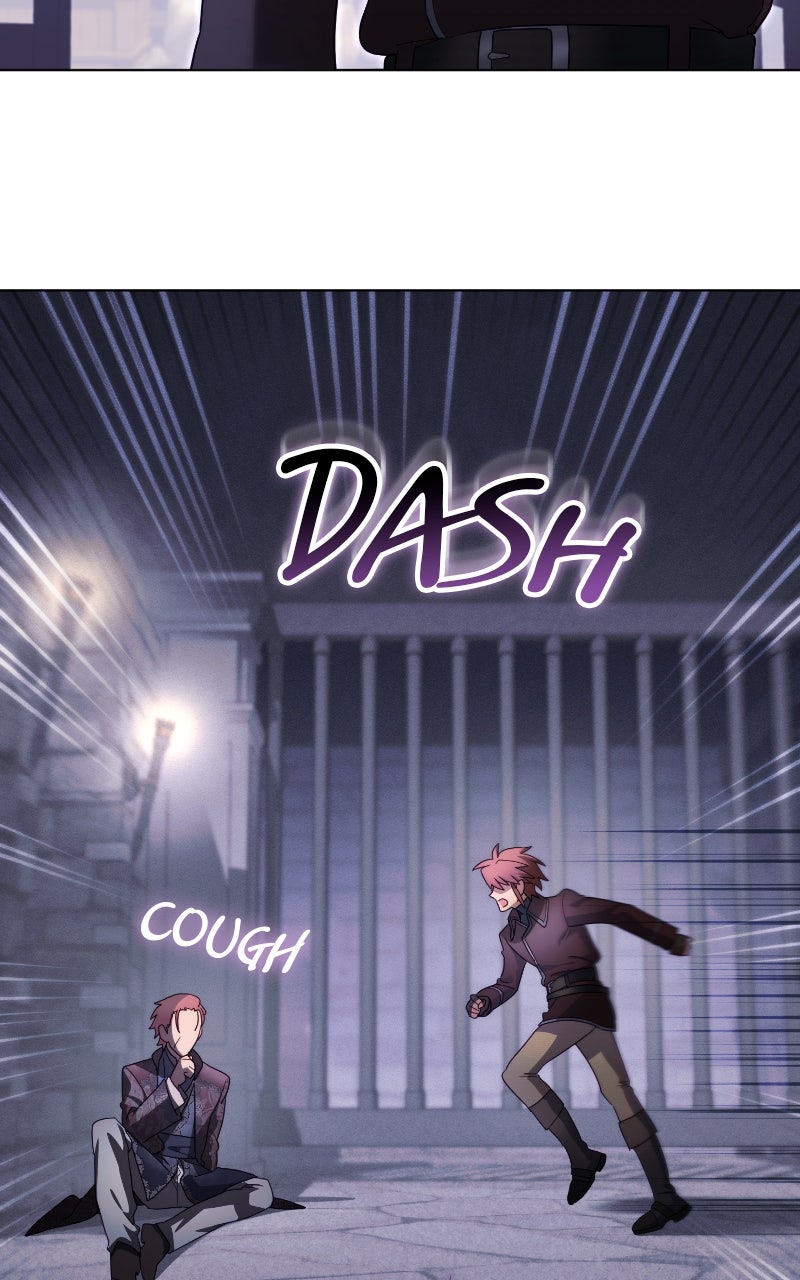 I Became a Level 999 Demon Queen Ep. 65 - Heir of the South (12) page 78 - 