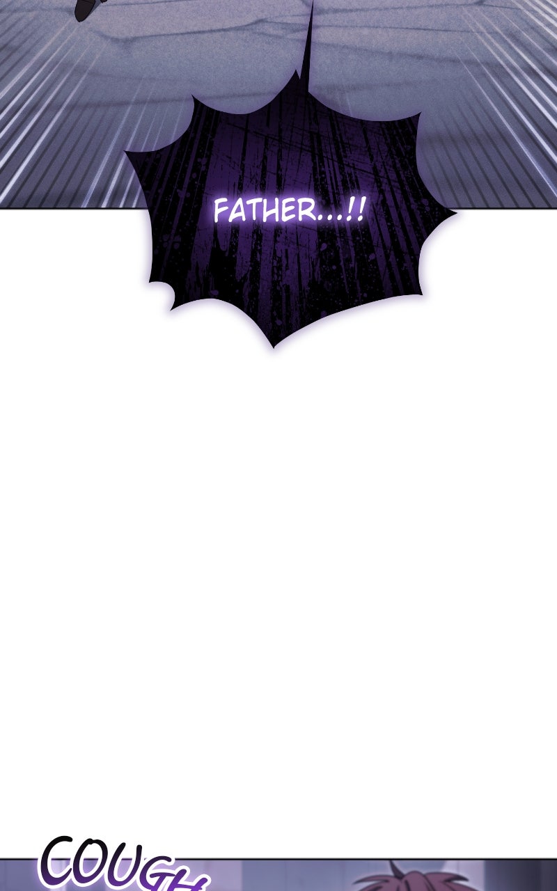 I Became a Level 999 Demon Queen Ep. 65 - Heir of the South (12) page 79 - 
