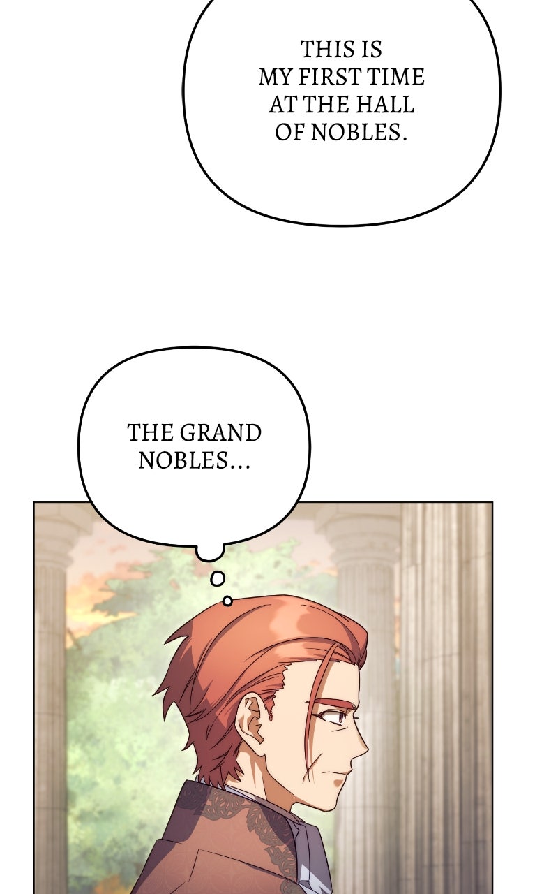 I Became a Level 999 Demon Queen Ep. 65 - Heir of the South (12) page 9 - 