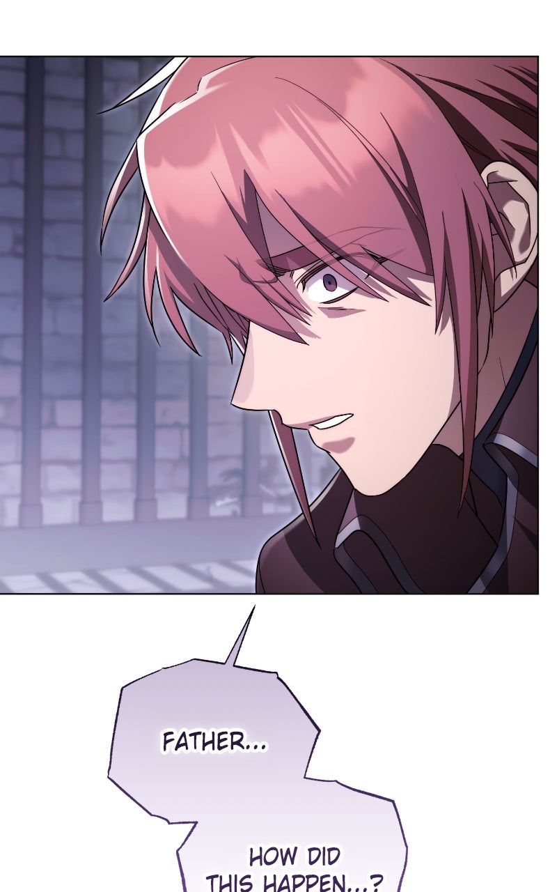 I Became a Level 999 Demon Queen Ep. 65 - Heir of the South (12) page 81 - 