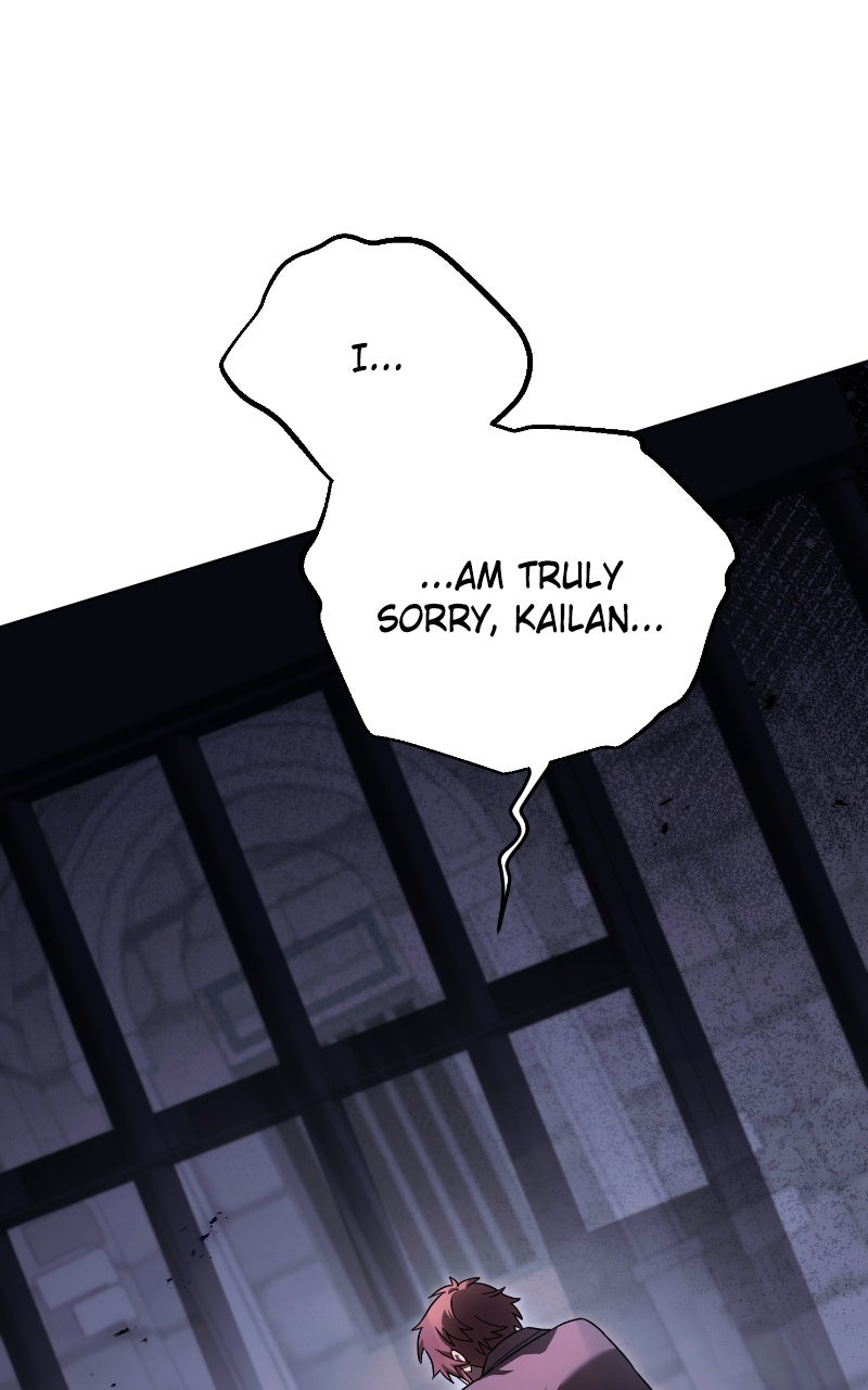 I Became a Level 999 Demon Queen Ep. 65 - Heir of the South (12) page 83 - 