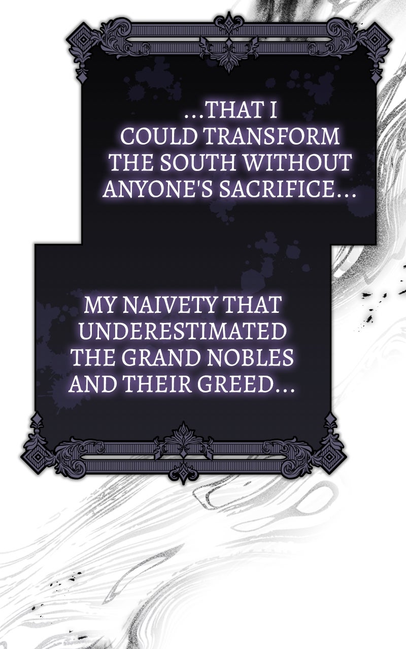 I Became a Level 999 Demon Queen Ep. 65 - Heir of the South (12) page 85 - 