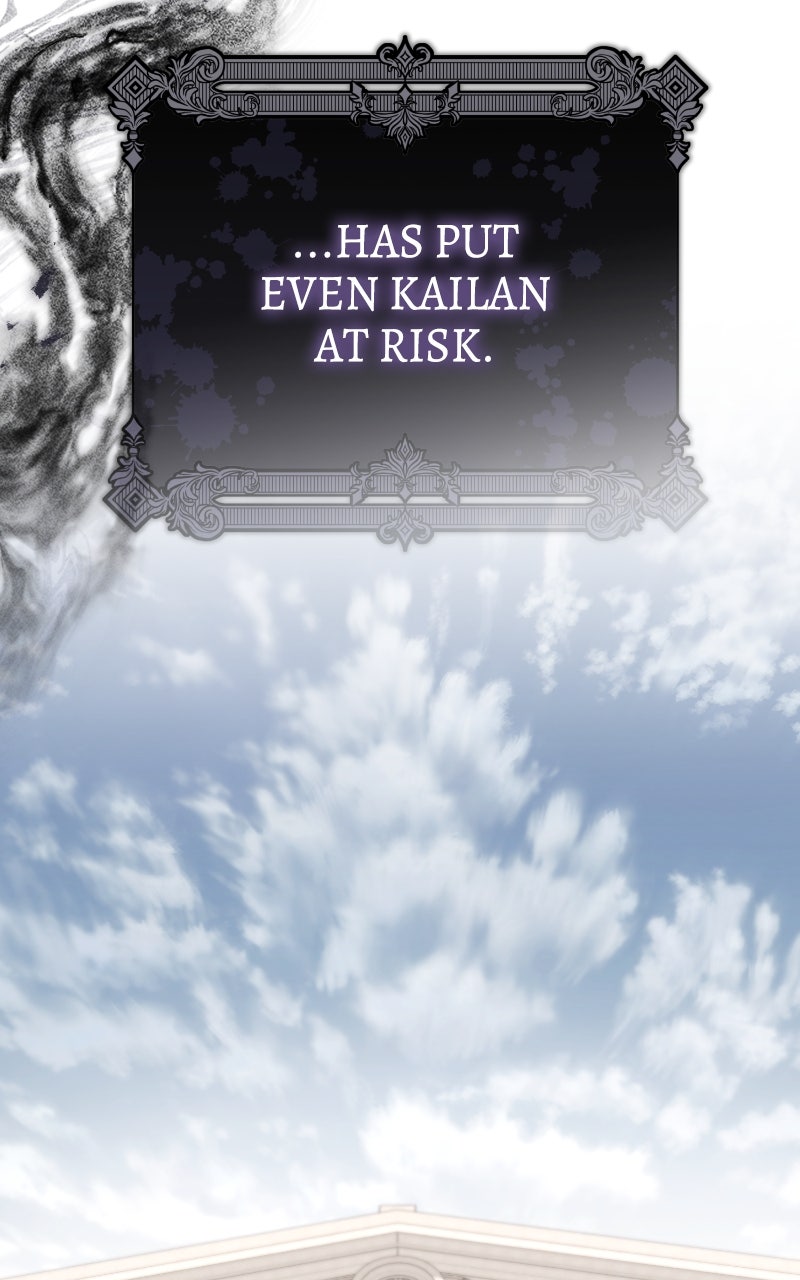 I Became a Level 999 Demon Queen Ep. 65 - Heir of the South (12) page 86 - 