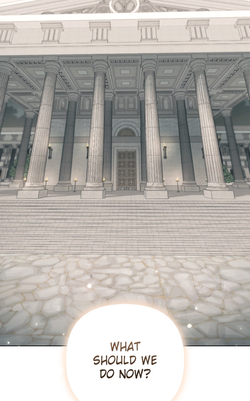 I Became a Level 999 Demon Queen Ep. 65 - Heir of the South (12) page 87 - 