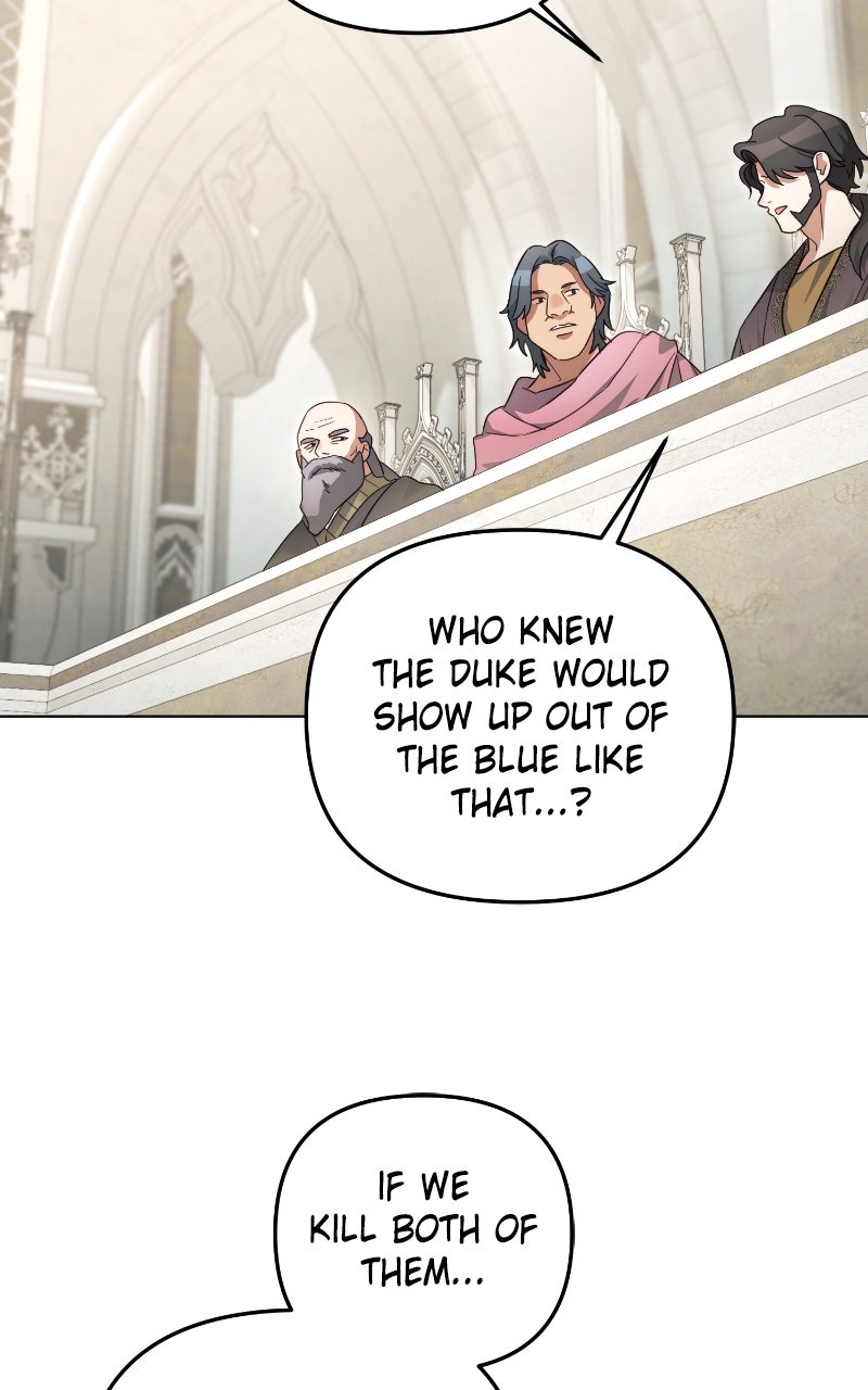 I Became a Level 999 Demon Queen Ep. 65 - Heir of the South (12) page 89 - 
