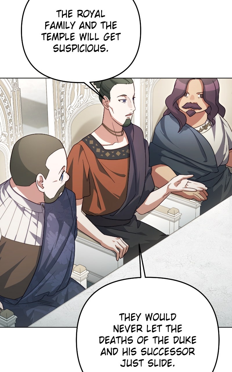 I Became a Level 999 Demon Queen Ep. 65 - Heir of the South (12) page 90 - 