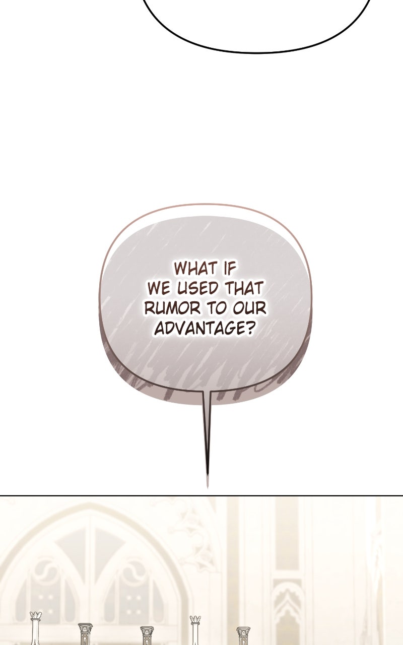 I Became a Level 999 Demon Queen Ep. 65 - Heir of the South (12) page 91 - 