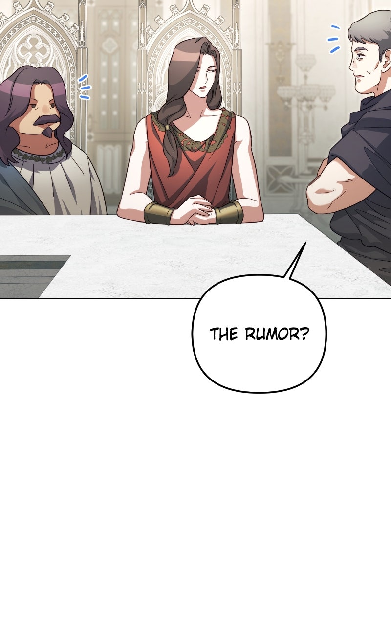 I Became a Level 999 Demon Queen Ep. 65 - Heir of the South (12) page 92 - 