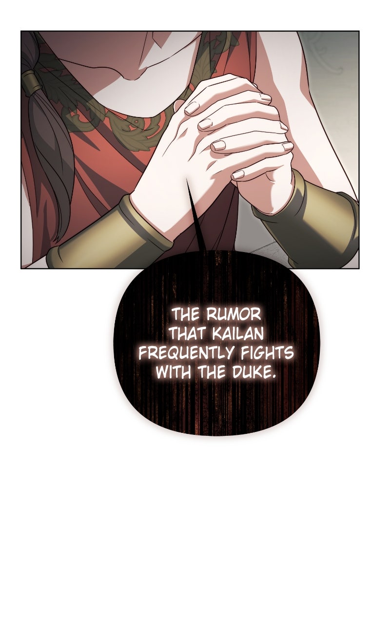I Became a Level 999 Demon Queen Ep. 65 - Heir of the South (12) page 93 - 
