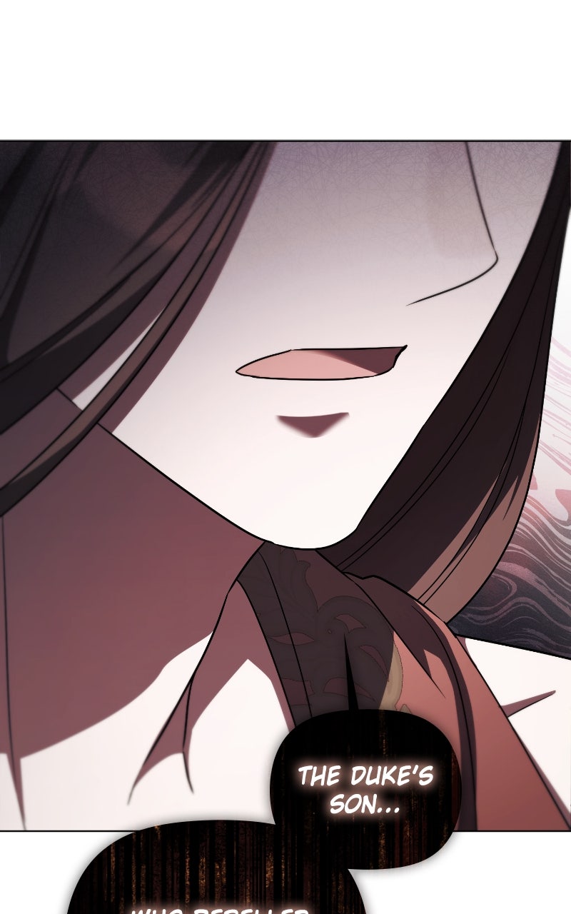 I Became a Level 999 Demon Queen Ep. 65 - Heir of the South (12) page 94 - 