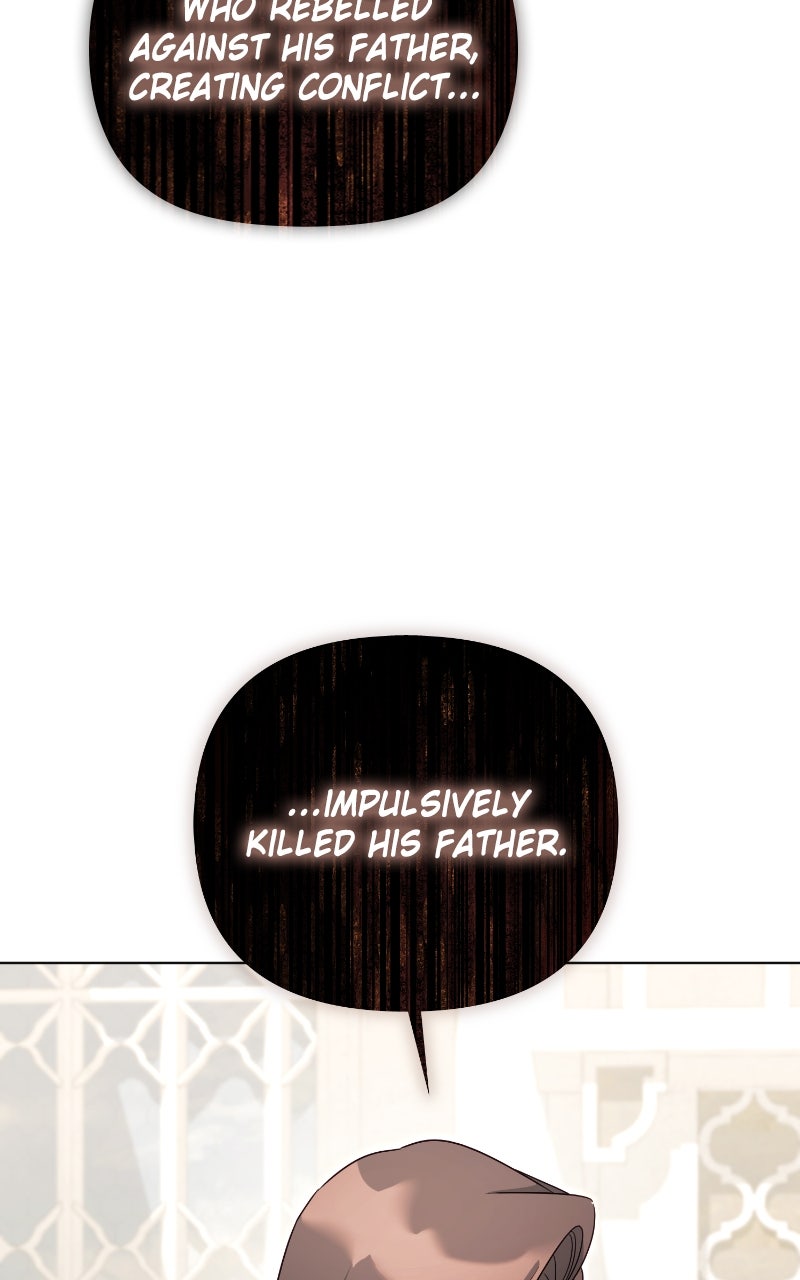 I Became a Level 999 Demon Queen Ep. 65 - Heir of the South (12) page 95 - 