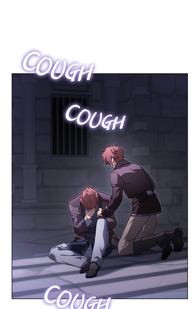 I Became a Level 999 Demon Queen Ep. 65 - Heir of the South (12) page 97 - 
