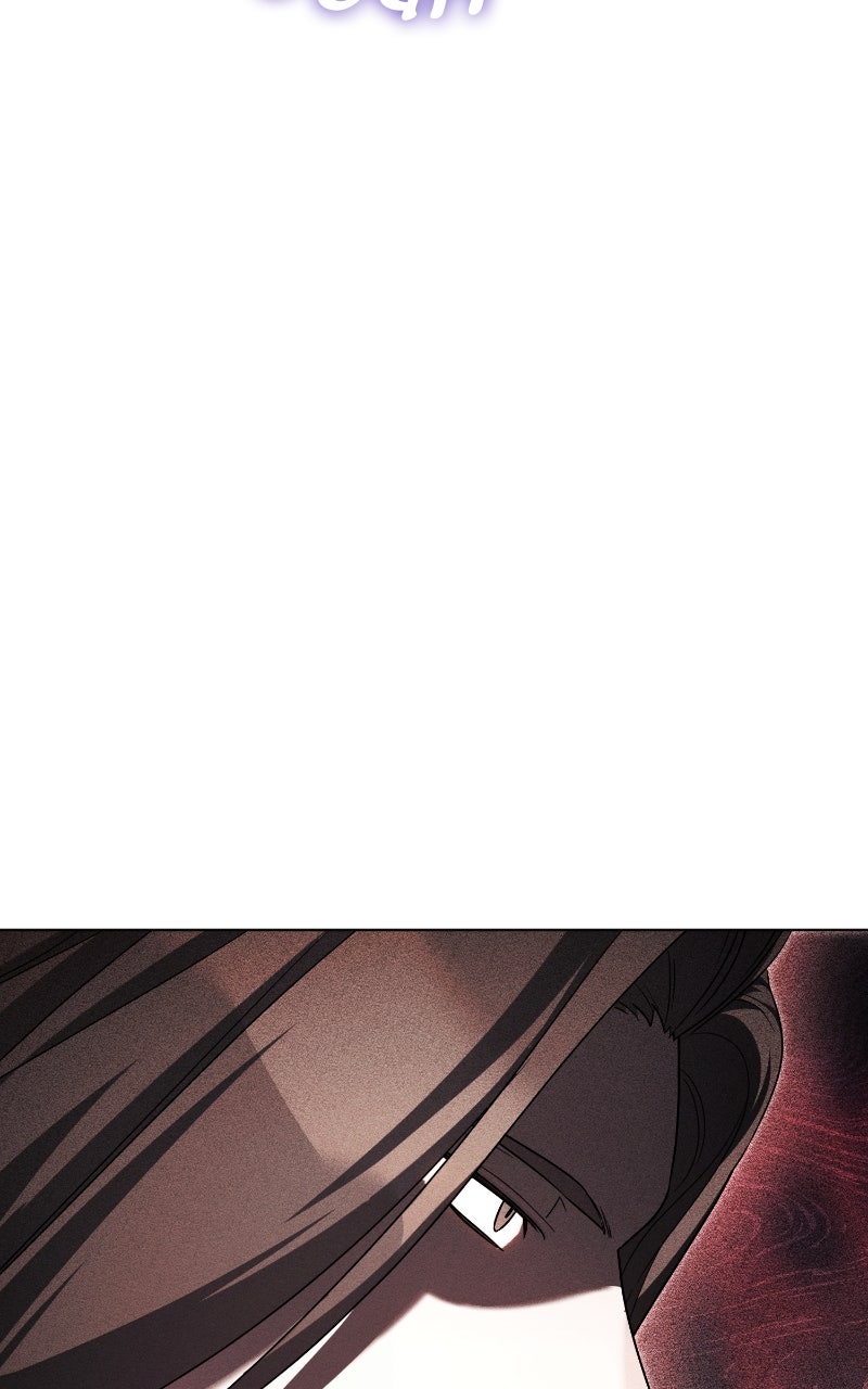 I Became a Level 999 Demon Queen Ep. 65 - Heir of the South (12) page 98 - 