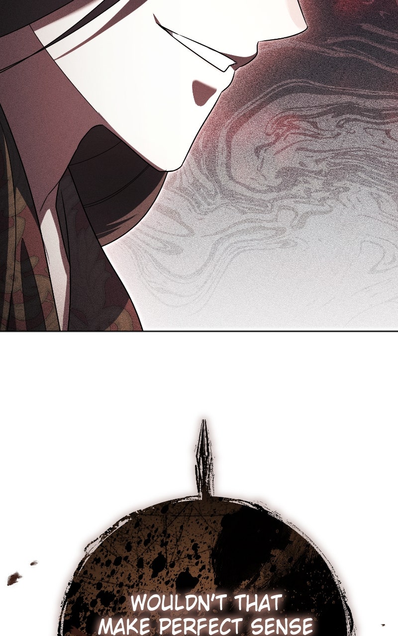 I Became a Level 999 Demon Queen Ep. 65 - Heir of the South (12) page 99 - 