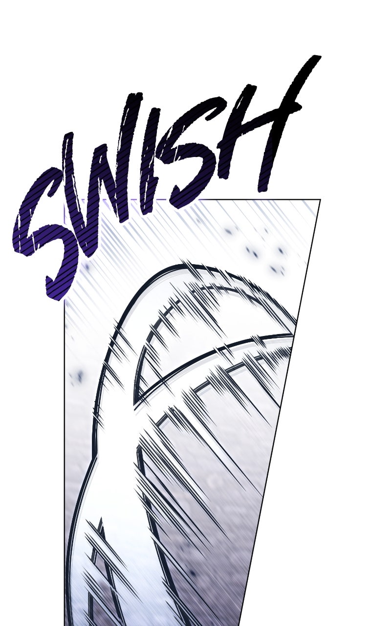 I Became a Level 999 Demon Queen Ep. 66 - Heir of the South (13) page 1 - 