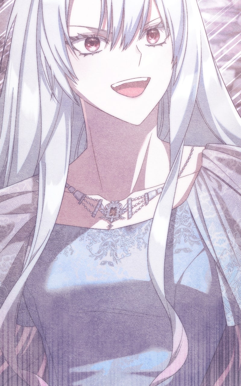 I Became a Level 999 Demon Queen Ep. 66 - Heir of the South (13) page 11 - 