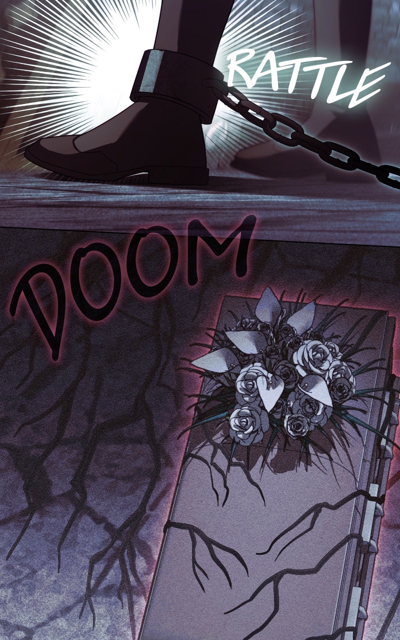 I Became a Level 999 Demon Queen Ep. 66 - Heir of the South (13) page 16 - 