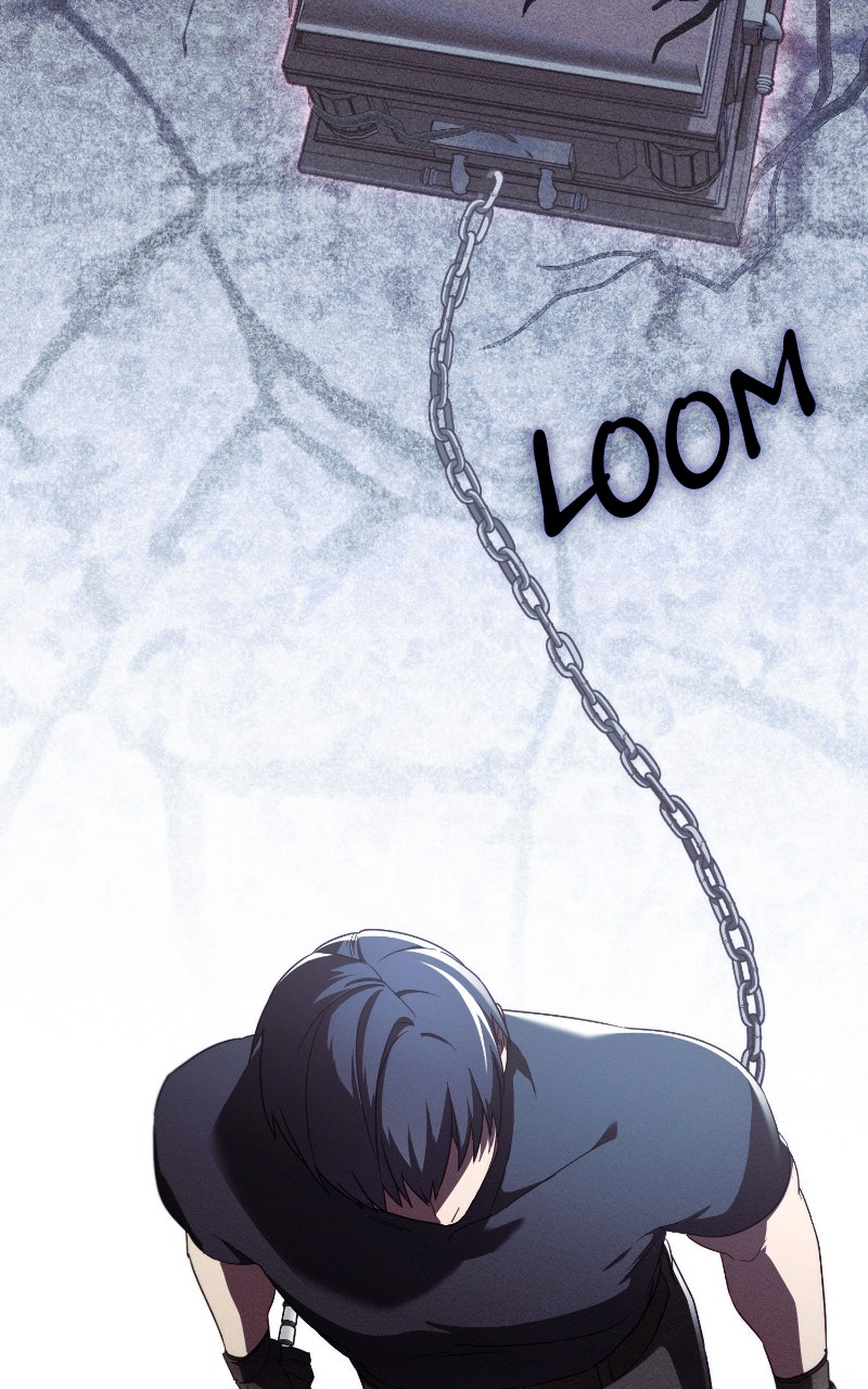 I Became a Level 999 Demon Queen Ep. 66 - Heir of the South (13) page 17 - 