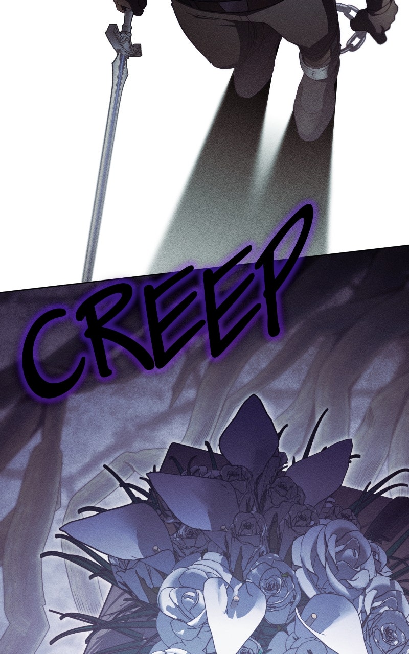 I Became a Level 999 Demon Queen Ep. 66 - Heir of the South (13) page 18 - 