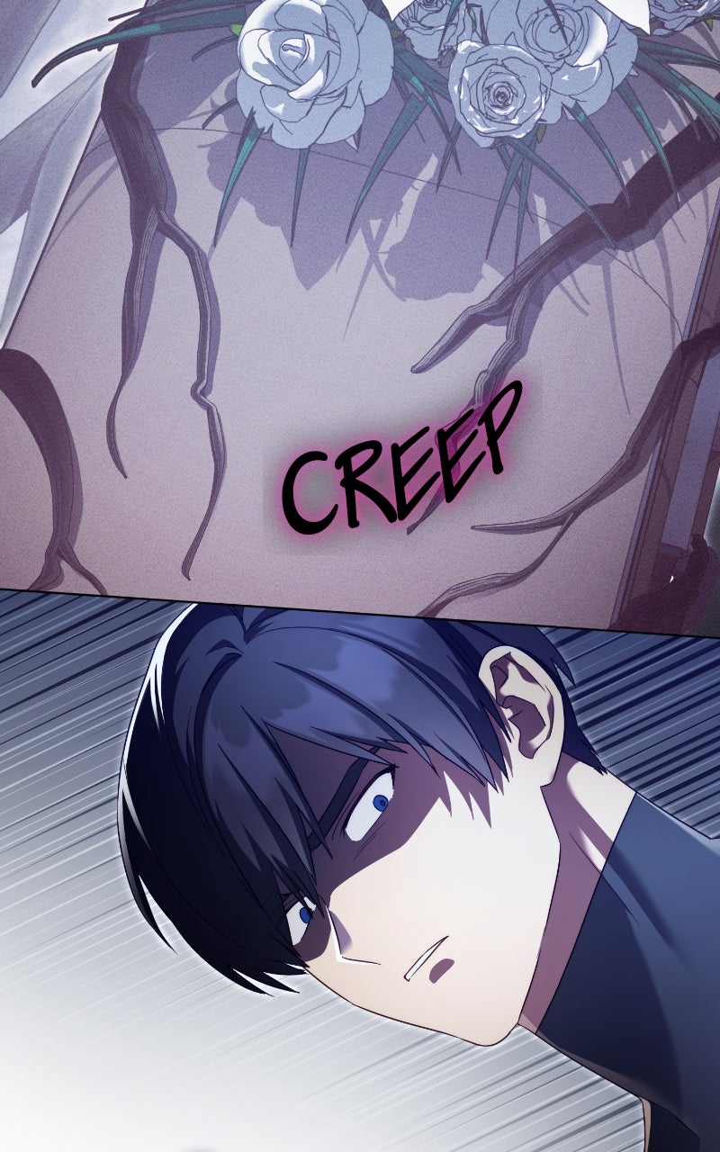 I Became a Level 999 Demon Queen Ep. 66 - Heir of the South (13) page 19 - 