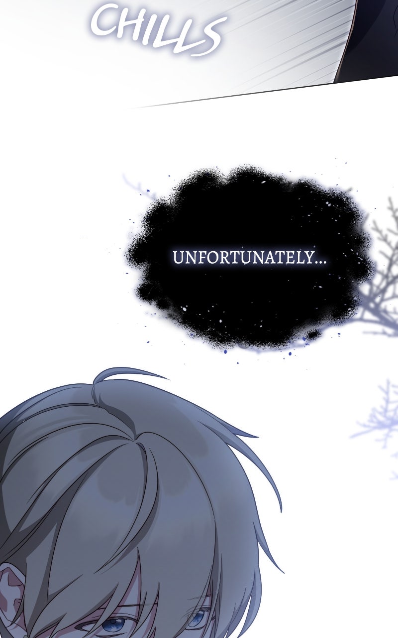 I Became a Level 999 Demon Queen Ep. 66 - Heir of the South (13) page 20 - 
