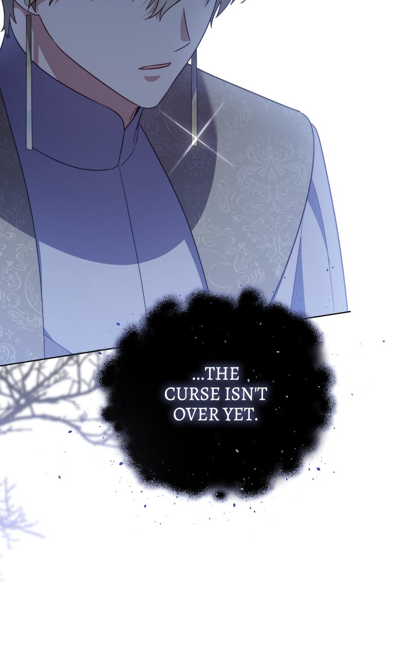 I Became a Level 999 Demon Queen Ep. 66 - Heir of the South (13) page 21 - 