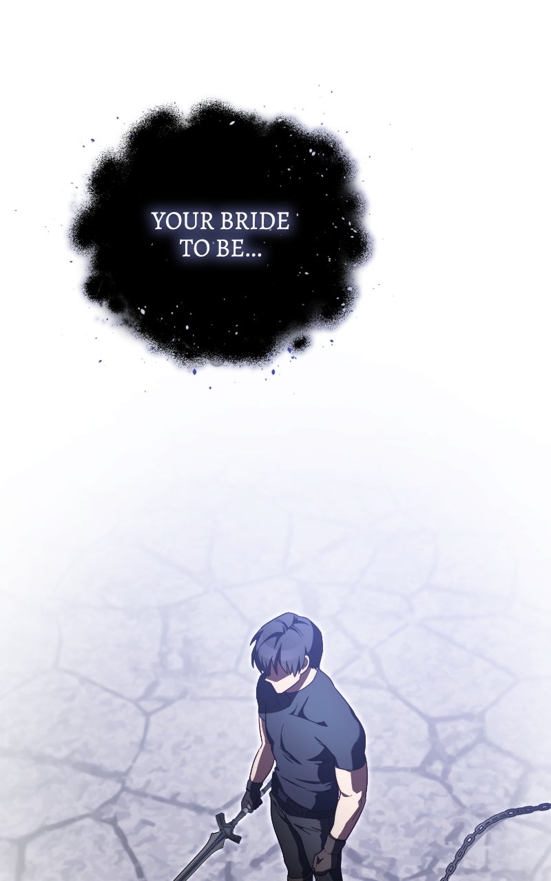 I Became a Level 999 Demon Queen Ep. 66 - Heir of the South (13) page 22 - 