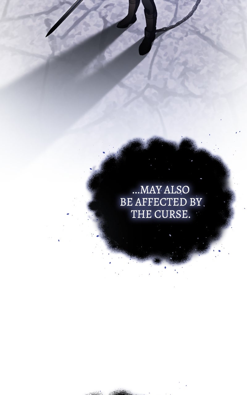 I Became a Level 999 Demon Queen Ep. 66 - Heir of the South (13) page 23 - 