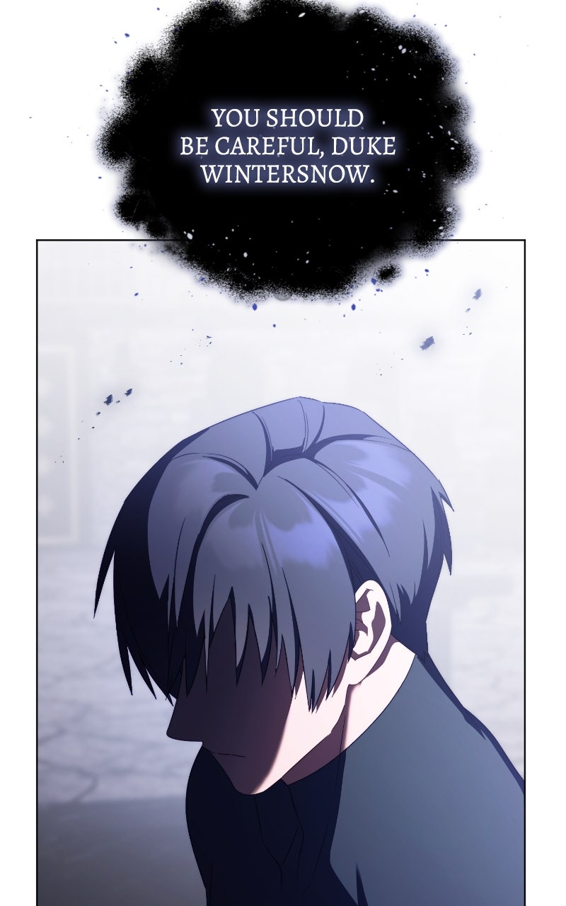 I Became a Level 999 Demon Queen Ep. 66 - Heir of the South (13) page 24 - 