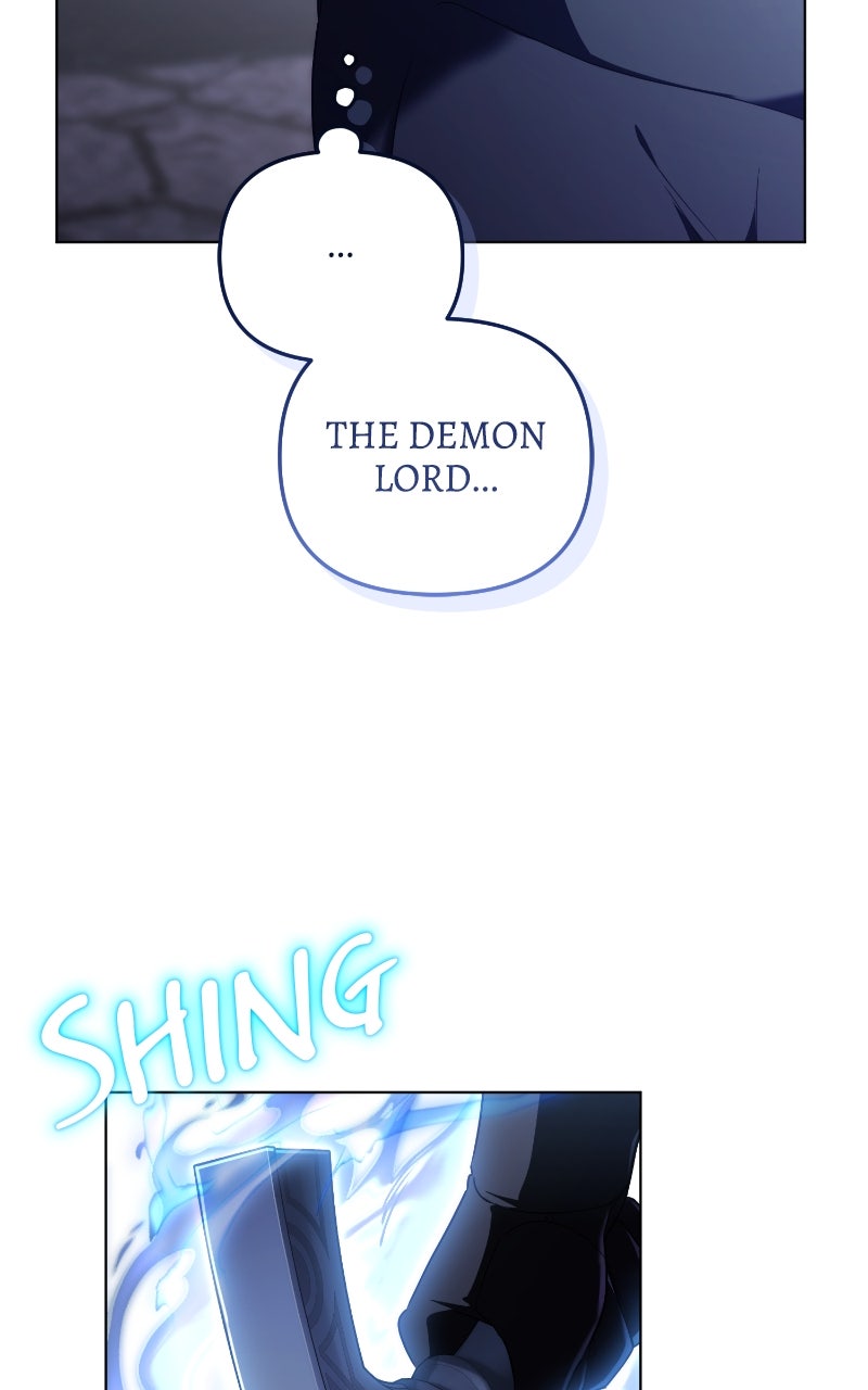 I Became a Level 999 Demon Queen Ep. 66 - Heir of the South (13) page 25 - 