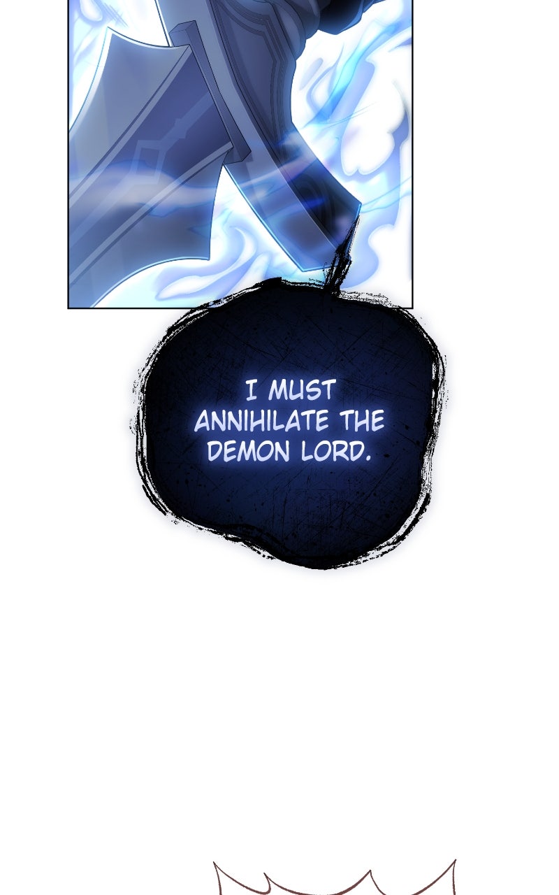 I Became a Level 999 Demon Queen Ep. 66 - Heir of the South (13) page 26 - 