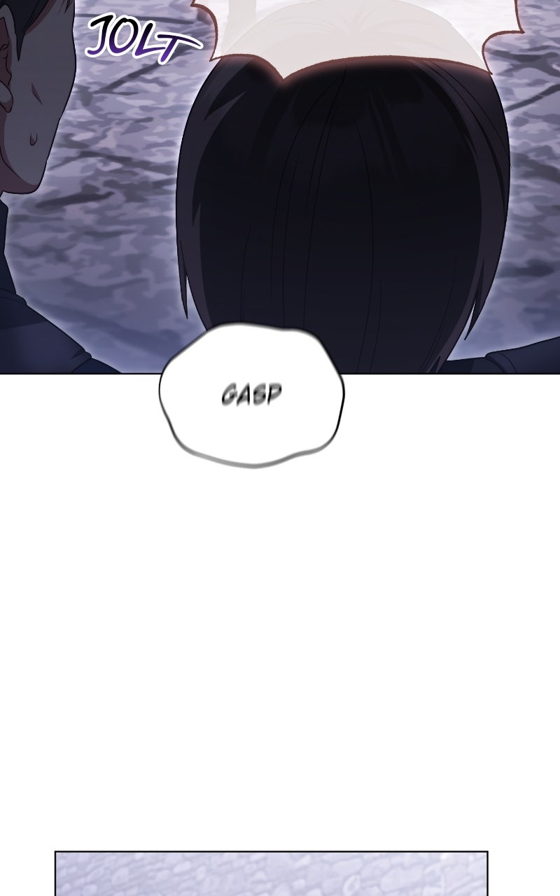 I Became a Level 999 Demon Queen Ep. 66 - Heir of the South (13) page 28 - 