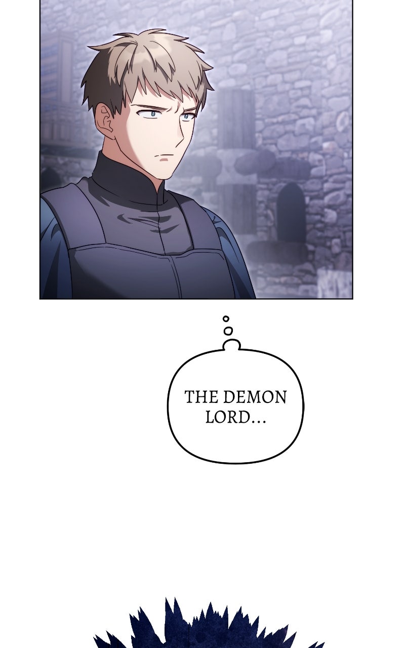 I Became a Level 999 Demon Queen Ep. 66 - Heir of the South (13) page 29 - 