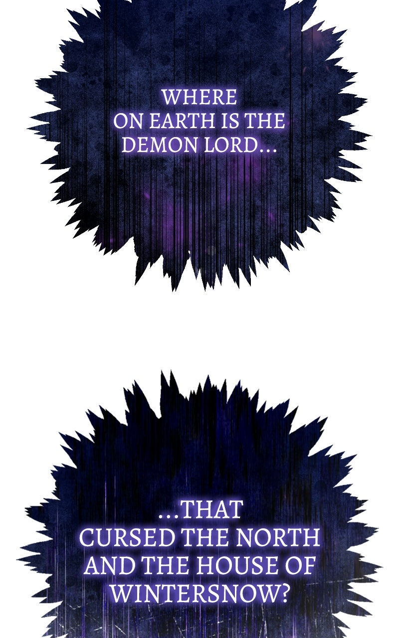 I Became a Level 999 Demon Queen Ep. 66 - Heir of the South (13) page 30 - 