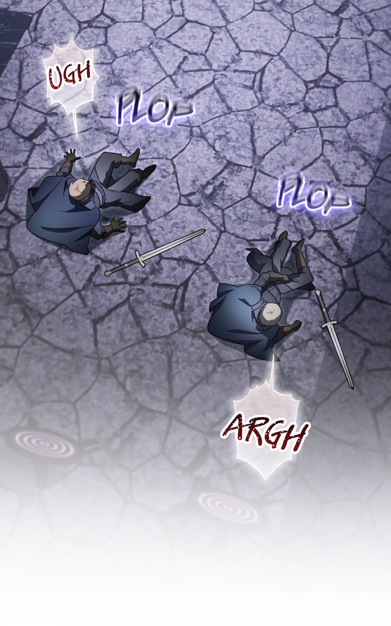 I Became a Level 999 Demon Queen Ep. 66 - Heir of the South (13) page 4 - 