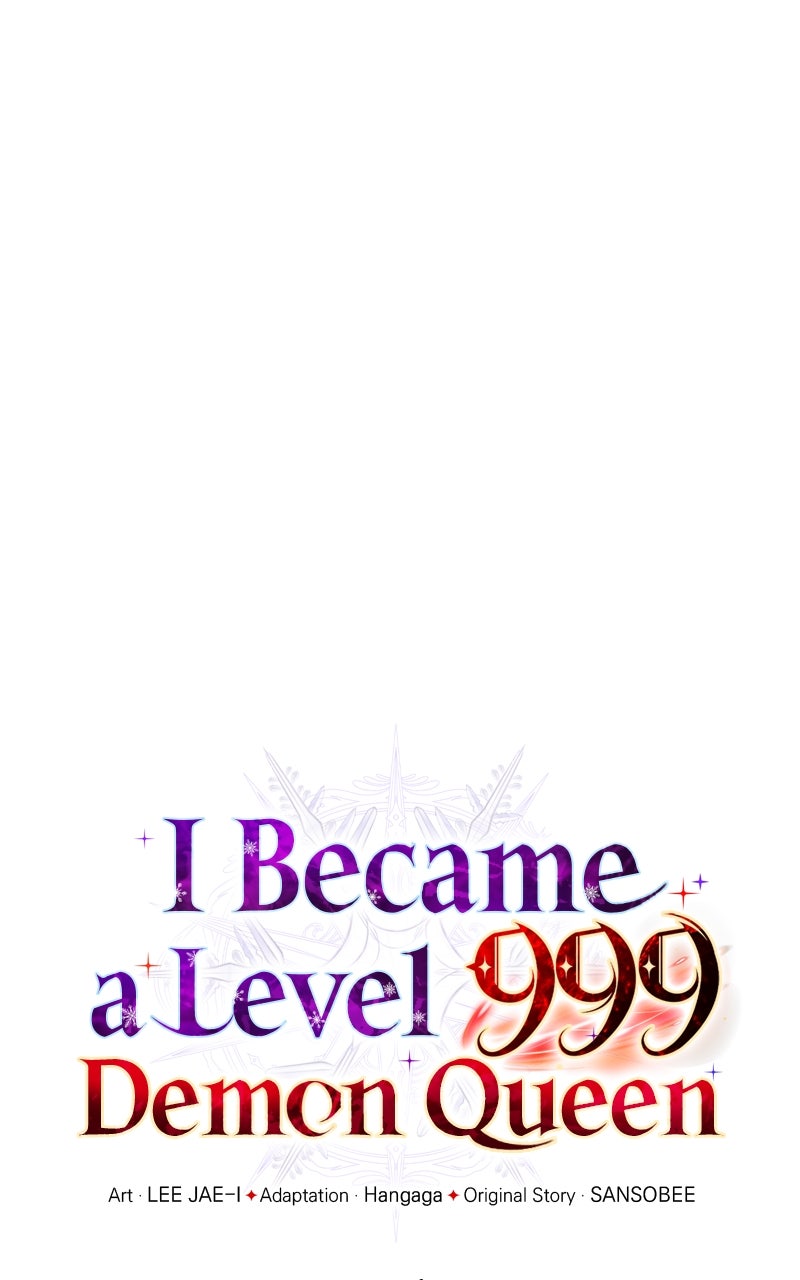 I Became a Level 999 Demon Queen Ep. 66 - Heir of the South (13) page 32 - 