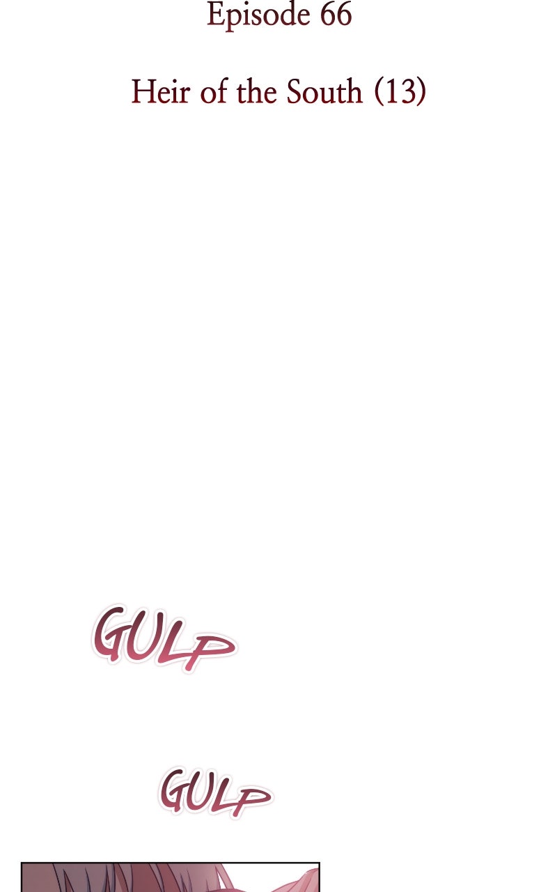 I Became a Level 999 Demon Queen Ep. 66 - Heir of the South (13) page 33 - 