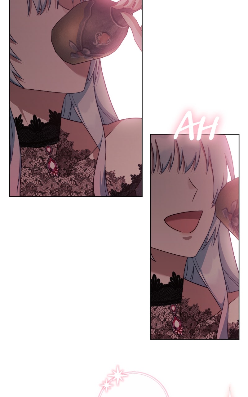 I Became a Level 999 Demon Queen Ep. 66 - Heir of the South (13) page 34 - 