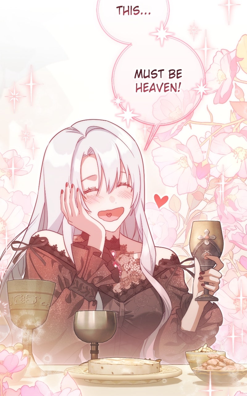 I Became a Level 999 Demon Queen Ep. 66 - Heir of the South (13) page 35 - 