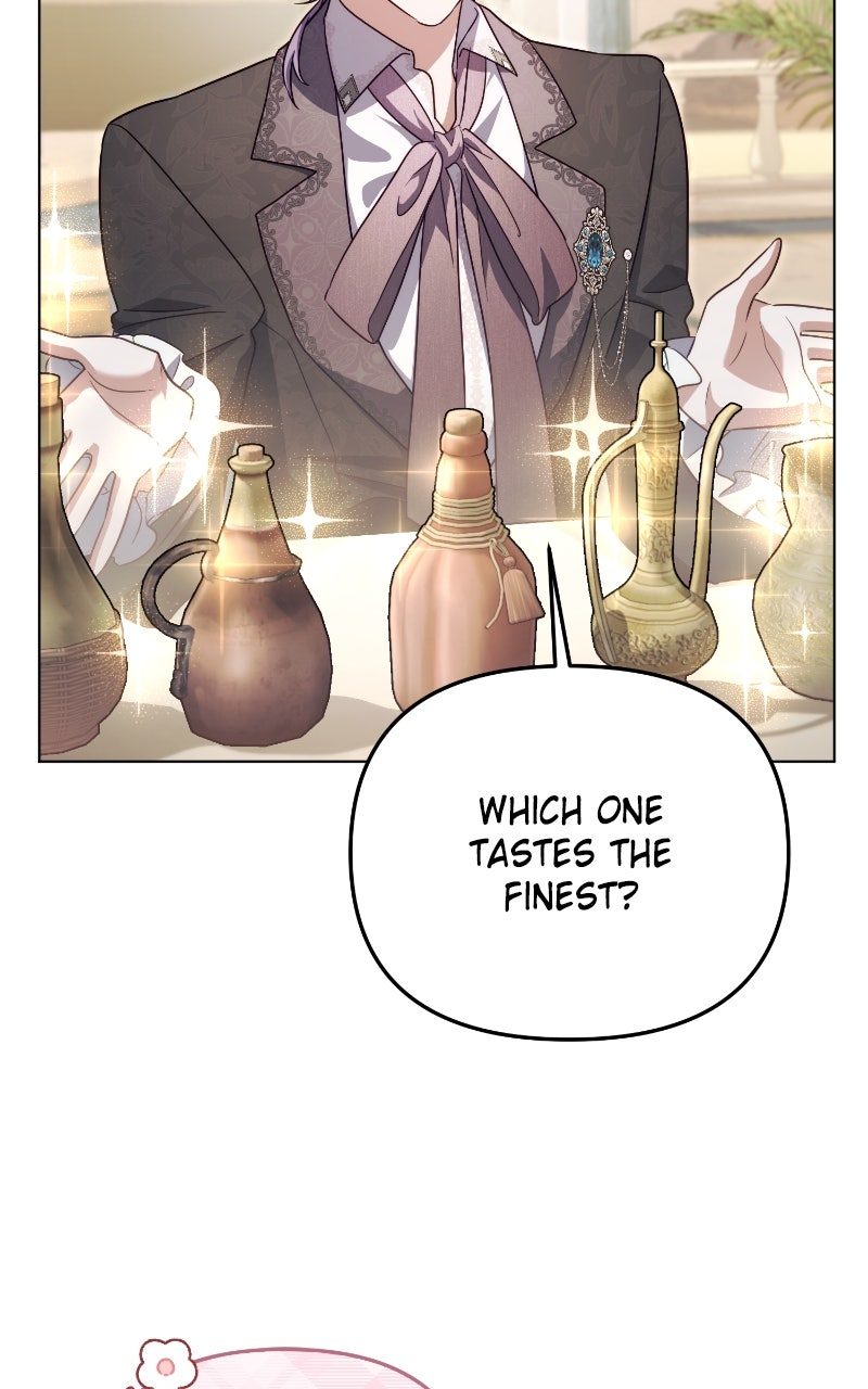 I Became a Level 999 Demon Queen Ep. 66 - Heir of the South (13) page 37 - 