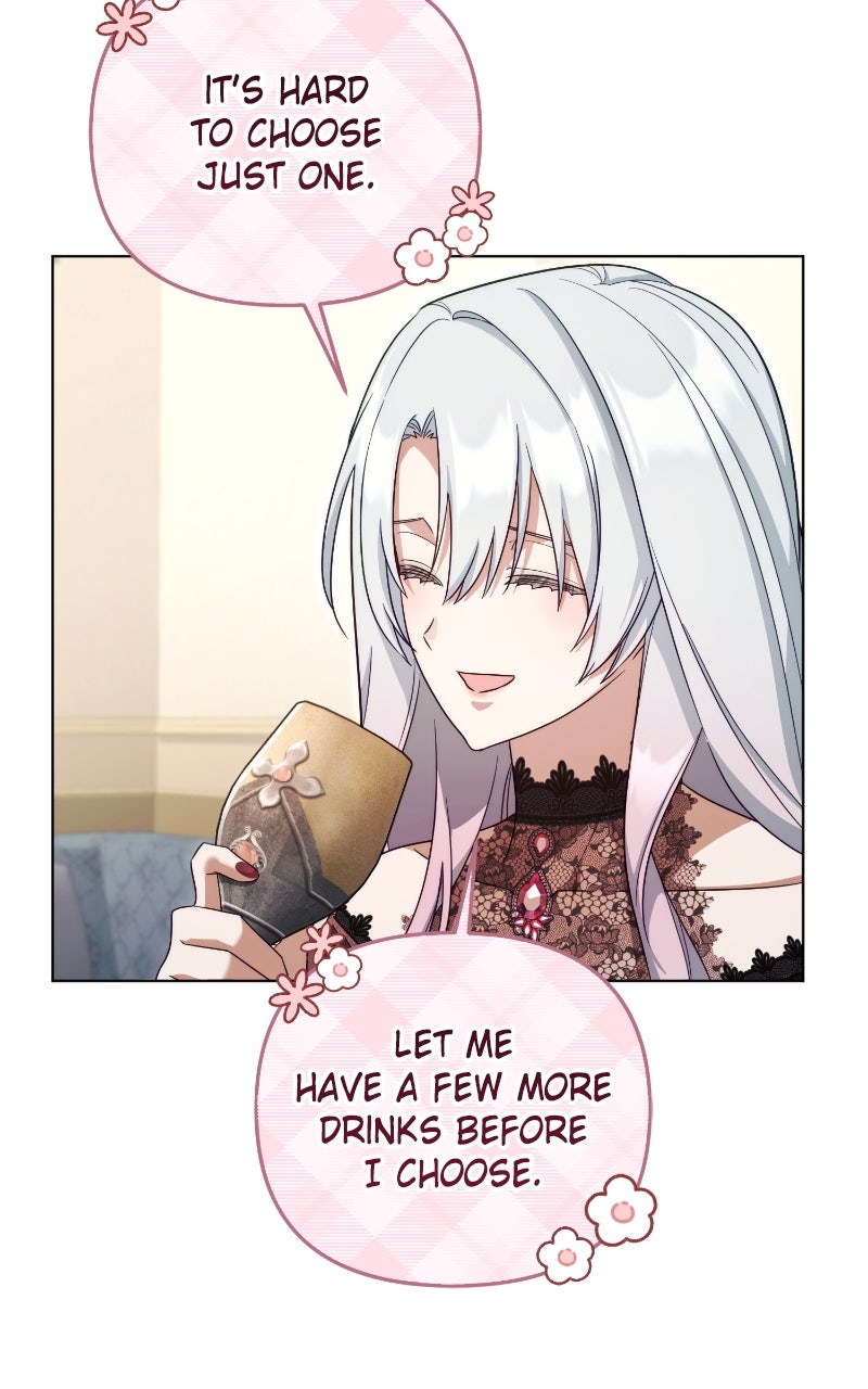 I Became a Level 999 Demon Queen Ep. 66 - Heir of the South (13) page 38 - 