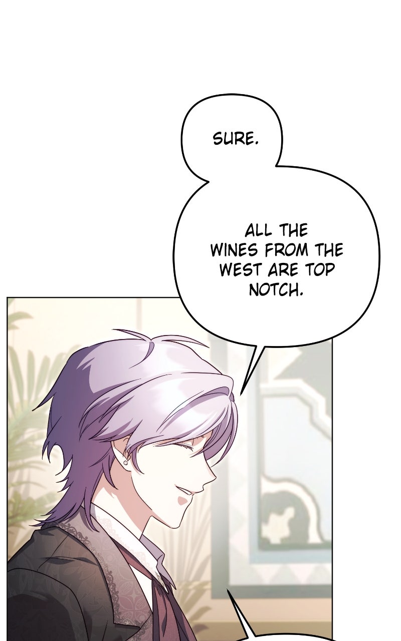 I Became a Level 999 Demon Queen Ep. 66 - Heir of the South (13) page 39 - 
