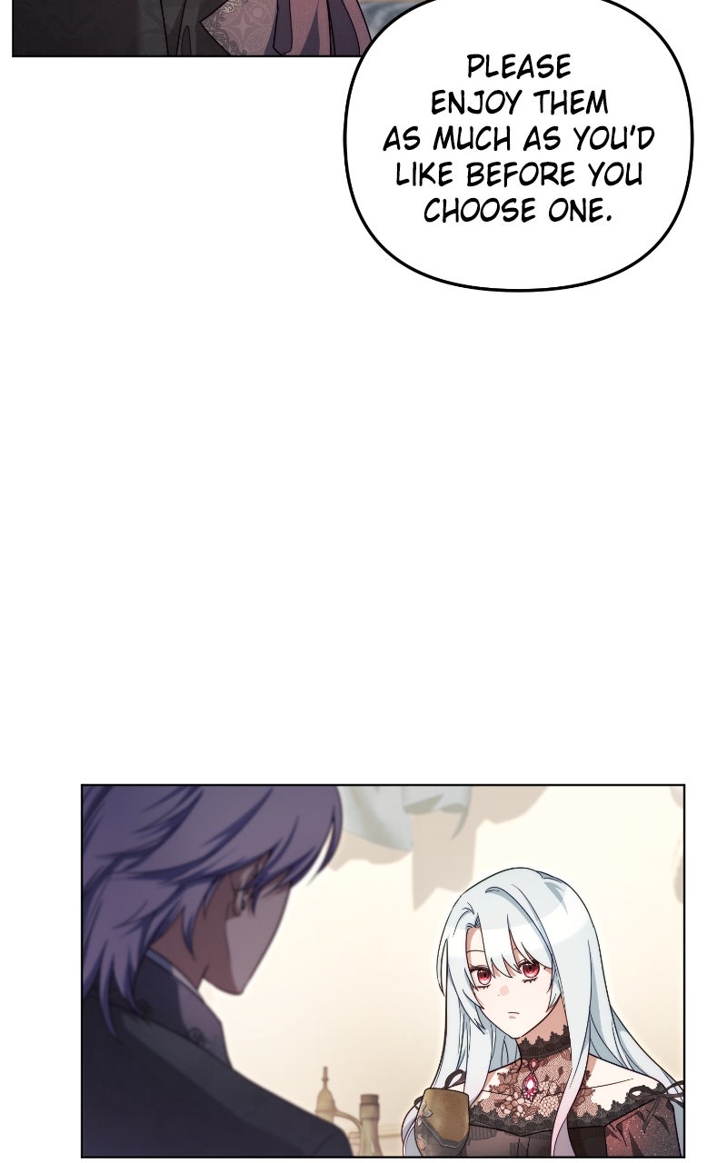 I Became a Level 999 Demon Queen Ep. 66 - Heir of the South (13) page 40 - 