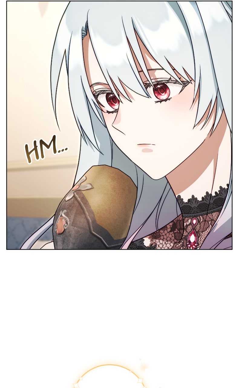 I Became a Level 999 Demon Queen Ep. 66 - Heir of the South (13) page 42 - 