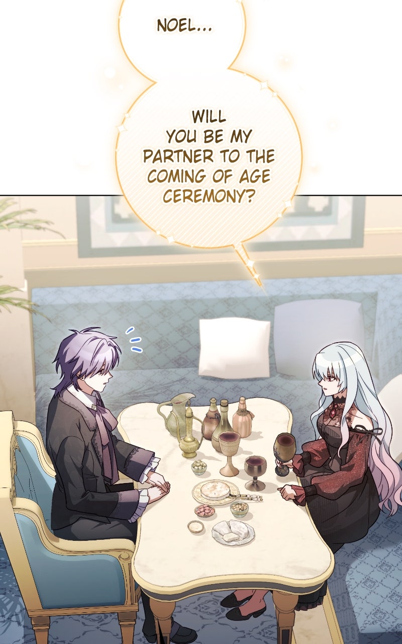 I Became a Level 999 Demon Queen Ep. 66 - Heir of the South (13) page 43 - 